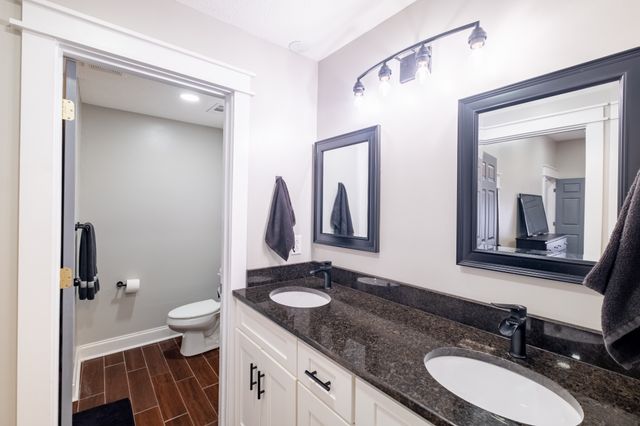 1579 Timberwood Trce, Monteagle, TN 37356