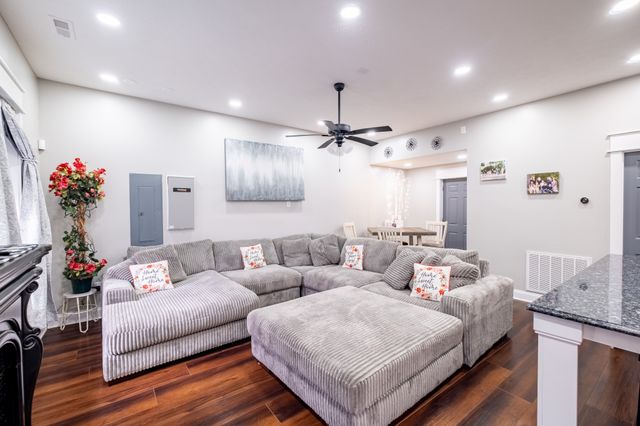 1579 Timberwood Trce, Monteagle, TN 37356