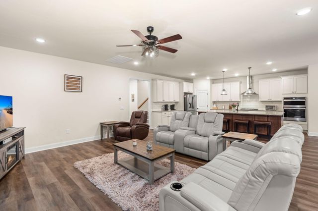 1206 Huron Court, Ridgeville, SC 29472