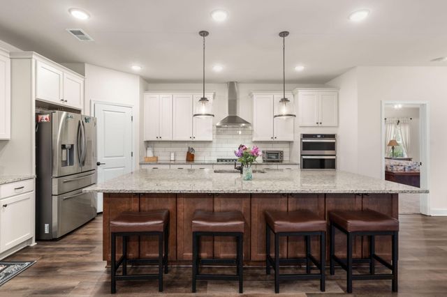 1206 Huron Court, Ridgeville, SC 29472