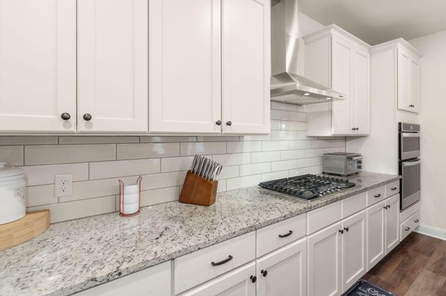 1206 Huron Court, Ridgeville, SC 29472