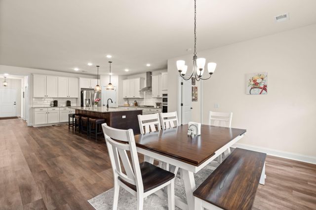 1206 Huron Court, Ridgeville, SC 29472