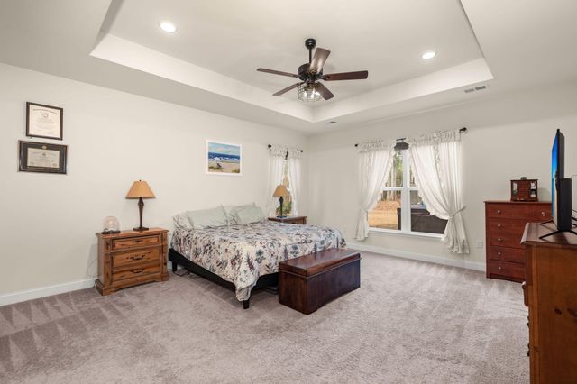 1206 Huron Court, Ridgeville, SC 29472