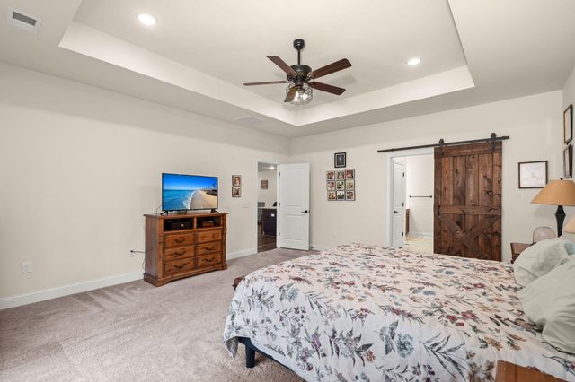 1206 Huron Court, Ridgeville, SC 29472