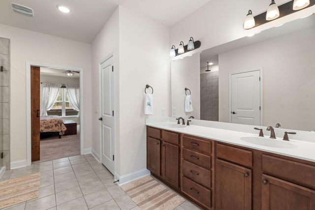 1206 Huron Court, Ridgeville, SC 29472