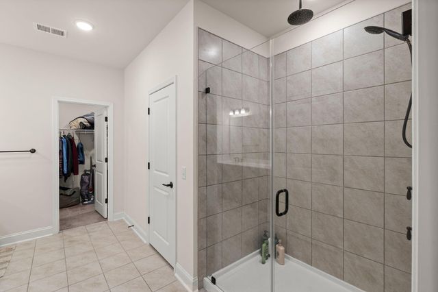 1206 Huron Court, Ridgeville, SC 29472