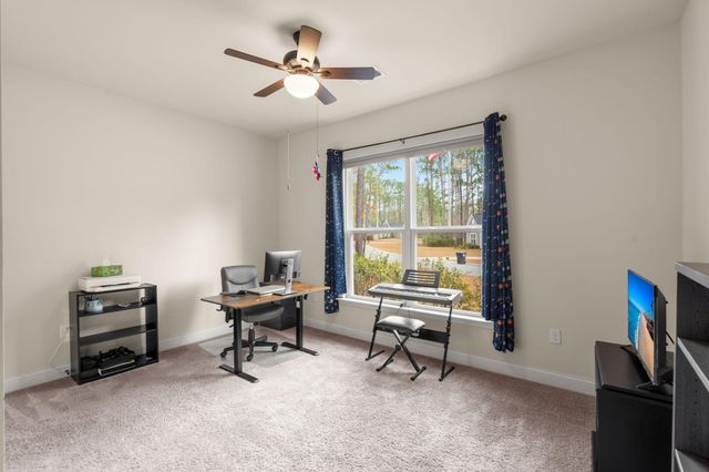 1206 Huron Court, Ridgeville, SC 29472