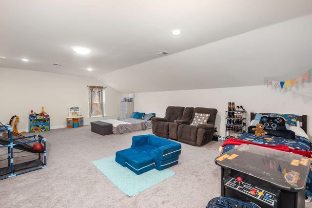 1206 Huron Court, Ridgeville, SC 29472