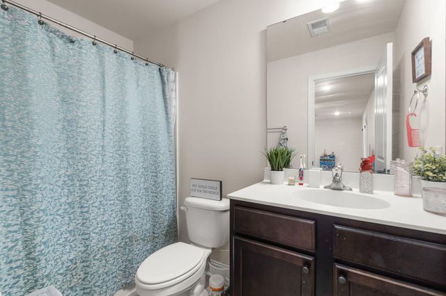 1206 Huron Court, Ridgeville, SC 29472