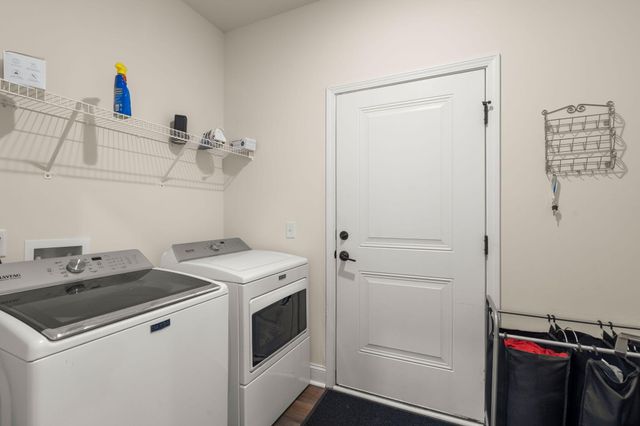 1206 Huron Court, Ridgeville, SC 29472