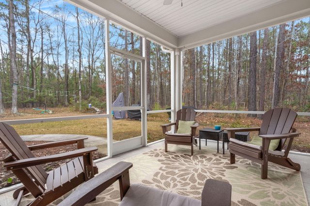 1206 Huron Court, Ridgeville, SC 29472