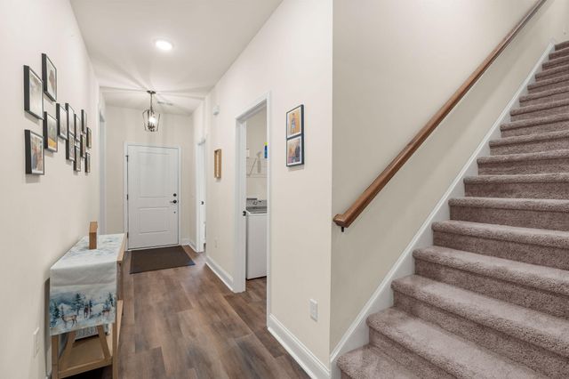 1206 Huron Court, Ridgeville, SC 29472