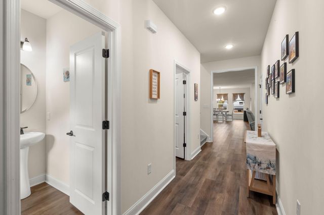 1206 Huron Court, Ridgeville, SC 29472