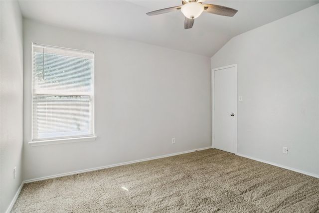 4629 Thistle Creek Court, Fort Worth, TX 76179