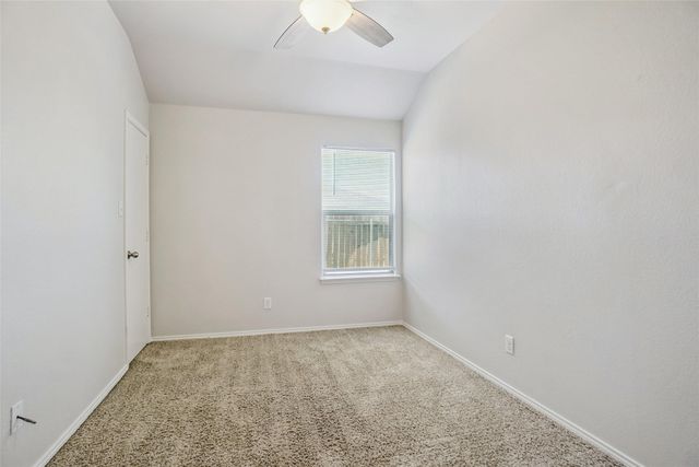 4629 Thistle Creek Court, Fort Worth, TX 76179