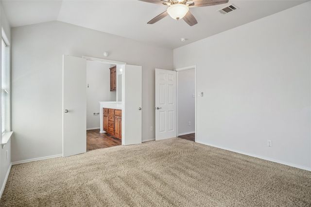 4629 Thistle Creek Court, Fort Worth, TX 76179