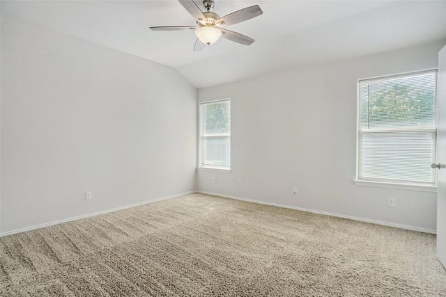 4629 Thistle Creek Court, Fort Worth, TX 76179