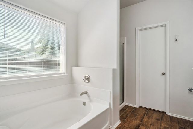 4629 Thistle Creek Court, Fort Worth, TX 76179