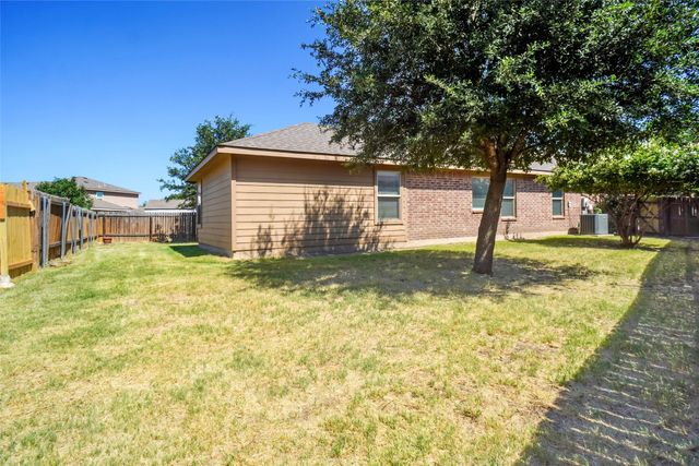 4629 Thistle Creek Court, Fort Worth, TX 76179