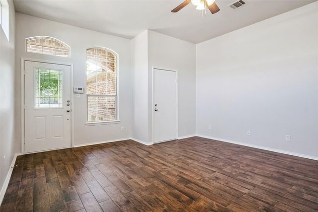 4629 Thistle Creek Court, Fort Worth, TX 76179