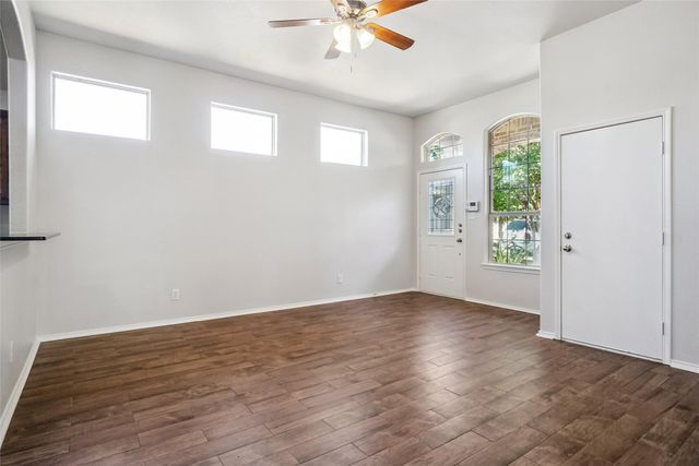 4629 Thistle Creek Court, Fort Worth, TX 76179