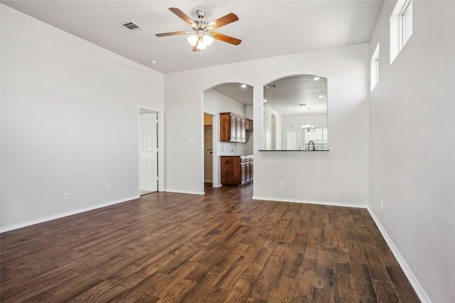 4629 Thistle Creek Court, Fort Worth, TX 76179