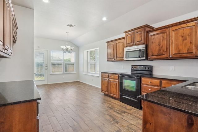 4629 Thistle Creek Court, Fort Worth, TX 76179
