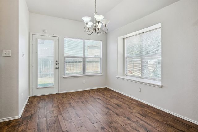 4629 Thistle Creek Court, Fort Worth, TX 76179