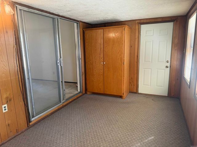 105 Tamarack Court, Hot Springs, AR 71901