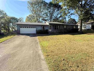 105 Tamarack Court, Hot Springs, AR 71901