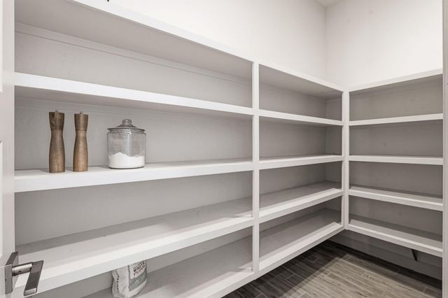 2414 Lynn Road SE, Rio Rancho, NM 87124