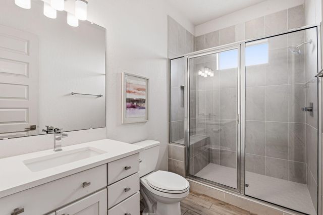 2414 Lynn Road SE, Rio Rancho, NM 87124