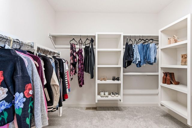 2414 Lynn Road SE, Rio Rancho, NM 87124