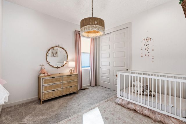 2414 Lynn Road SE, Rio Rancho, NM 87124