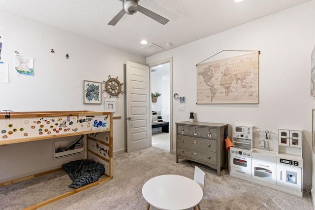 2414 Lynn Road SE, Rio Rancho, NM 87124