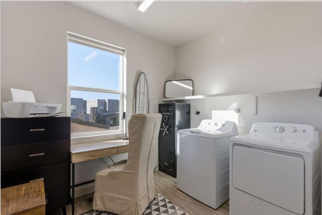 2414 Lynn Road SE, Rio Rancho, NM 87124