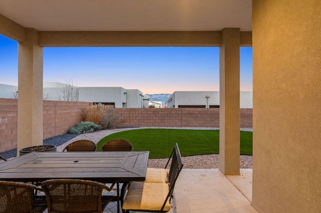 2414 Lynn Road SE, Rio Rancho, NM 87124