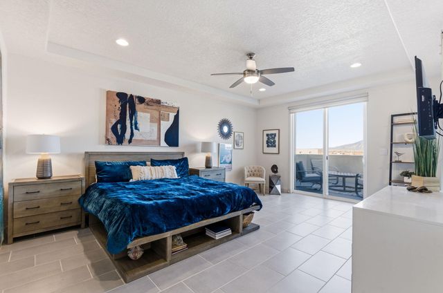 2414 Lynn Road SE, Rio Rancho, NM 87124