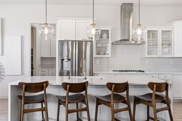 2414 Lynn Road SE, Rio Rancho, NM 87124