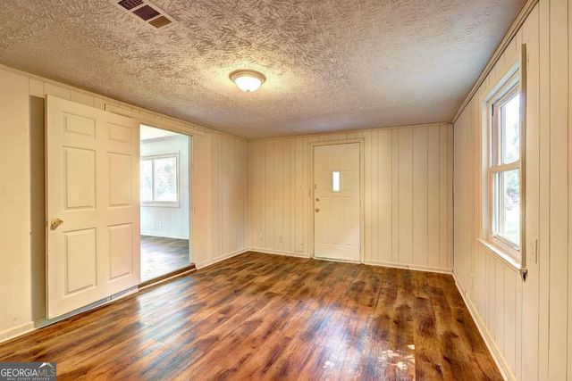 2423 Thrasher Avenue, Macon, GA 31206