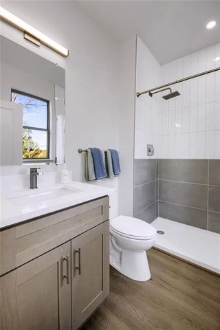 1070 Dill Avenue 202, Atlanta, GA 30310