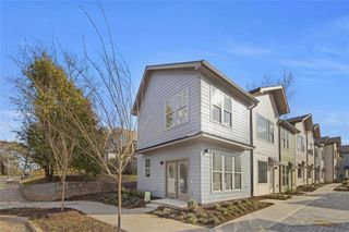 1070 Dill Avenue 202, Atlanta, GA 30310