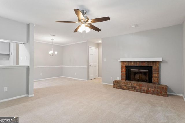 1009 McClelen Way, Decatur, GA 30033