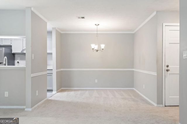 1009 McClelen Way, Decatur, GA 30033