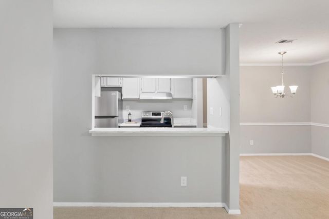 1009 McClelen Way, Decatur, GA 30033