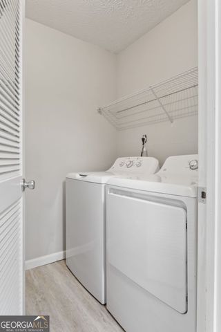 1009 McClelen Way, Decatur, GA 30033