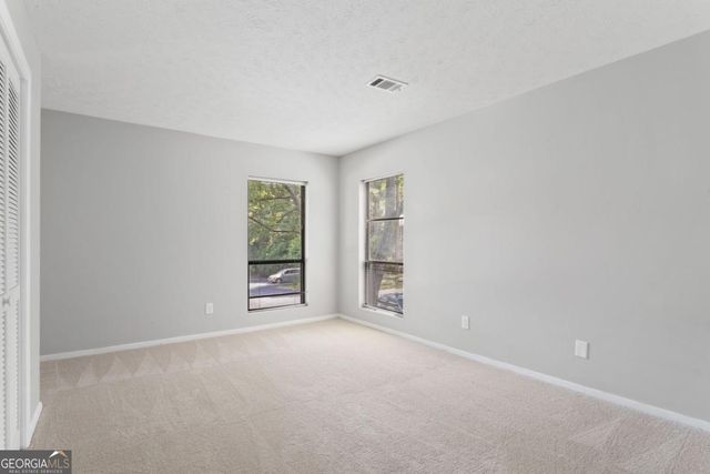 1009 McClelen Way, Decatur, GA 30033
