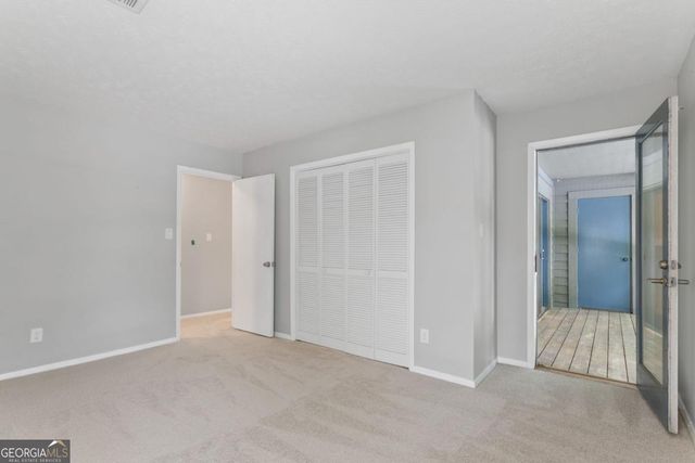 1009 McClelen Way, Decatur, GA 30033