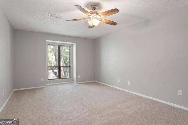 1009 McClelen Way, Decatur, GA 30033