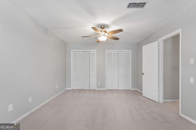 1009 McClelen Way, Decatur, GA 30033